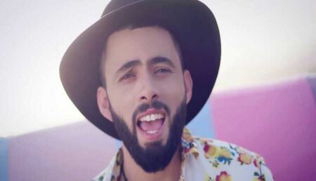 أكادير : بعد ضجة الغضب و الاستياء، الفنان "أمين بابيلون" يغيب عن مهرجان تيميتار نتيجة ظروف تتجاوز إرادته تماماً.