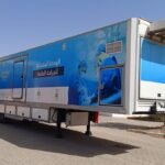 الجدل يرافق إعادة النظر في مدونة الأسرة المغربية، و الوزير وهبي يوضح :