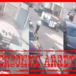 شركة بريطانية تعلن عن اكتشاف جديد للغاز بالمغرب.