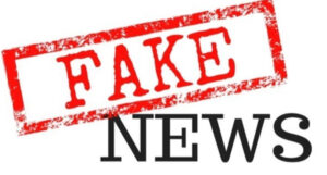 SOS Fake News