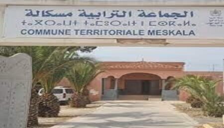 دار للطالب تثير جدلا واسعا بعد رفضها استقبال التلاميذ بسبب خلاف مع الجماعة