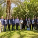 مدونة الأسرة بين عقلانية المجتمع وعقلانية العلمانيين