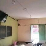 تارودانت: اعتداءات الرعاة الرحل على أراضي ومزارع السكان  تصل إلى قبة البرلمان