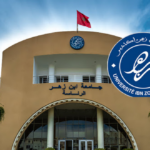 الرجاء يُفوّت فرصة توسيع الفارق مع الجيش الملكي.