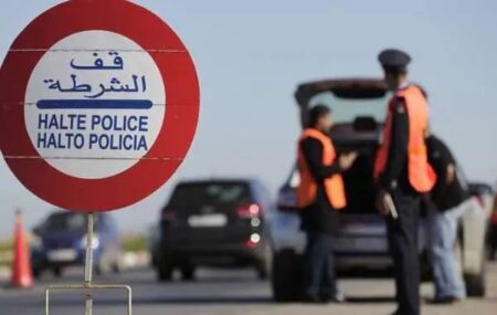حالة استنفار إثر مقت_ل شاب جزائري من طرف مجهولين بمراكش. حالة استنفار إثر مقت_ل شاب جزائري من طرف مجهولين بمراكش.
