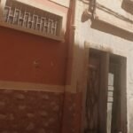 تراجع أسعار النفط في ظل انتظار قرار الاحتياطي الفدرالي الأمريكي حول أسعار الفائدة