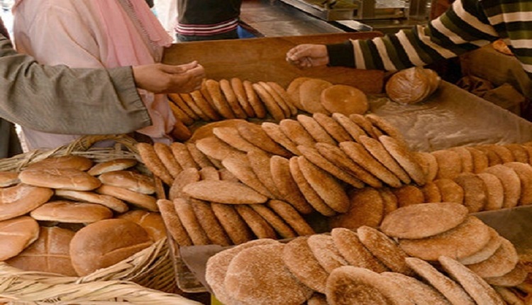 ارتفاع ثمن الخبز بإنزكان يؤجج غضب المواطنين.