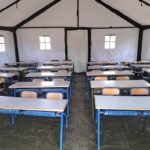 السكيتيوي: انا كانتحمل مسؤولية الخسارة و البداية السيئة للفريق… كاينين شي حوايج ماقادرينش نحلوها