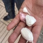أكادير : سيدة تتعرض لاعتداء شنيع وسط حديقة عمومية، وتطالب بالإنصاف بعد أسبوع من وقوع الحادث
