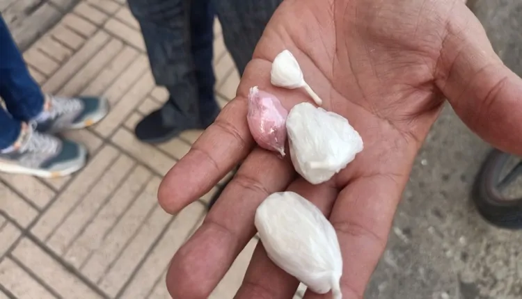 البوفا