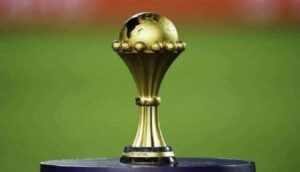 الجزائر تسحب ملف ترشحها لاحتضان كأس أفريقيا 2025