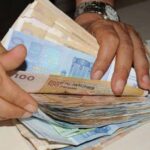 درجات الحرارة الدنيا والعليا المرتقبة غدا الجمعة.
