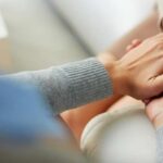 ميراللفت : مستخدمو دار الطالب والطالبة يراسلون عامل الإقليم من أجل صرف أجورهم