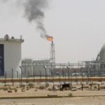 عناصر الدرك تطيح ببارون مخدرات متنكر في زي نسائي