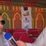 عناصر الأمن تحبط مخططا لإغراق مدن مغربية بالكوكايين من طرف مهاجر إفريقي