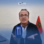 تراجع أسعار النفط في جلسة التداول يوم الجمعة 29 سبتمبر 2023