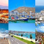 جبور يكشف حيثيات الهزة الجديدة التي ضربت مناطق بجهتي سوس ماسة والحوز.