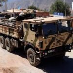 المغرب يوجّه آخر صفعة أفريقية للماكرونية بباريس