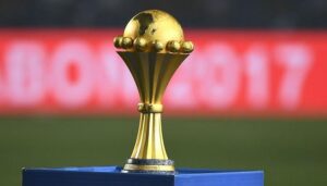 اللجنة التنفيذية للكاف تحدد تاريخ الإعلان عن مستضيفي كأس أمم إفريقيا 2025 و 2027
