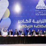 حماة المستهلك يحذرون المواطنين من الزيوت المغشوشة