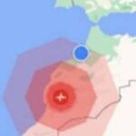 اشتوكة أيت باها: درك سيدي بيبي يوجه ضربة موجعة لتجار المخدرات