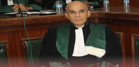 أكادير : الوكيل العام للملك يقرر تشديد المراقبة على الوافدين إلى الأماكن المتضررة من الزلزال.