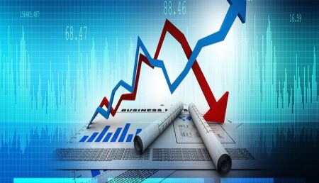 هل ترفع توترات الشرق الأوسط مستوى التضخم في المغرب ؟