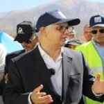 توقيف 30 مشجعا كرويا إثر أعمال شغب خلفت خرابا كبيرا وإصابات في صفوف عناصر الأمن