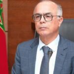 بورصة الدار البيضاء تستهل تداولاتها الخميس بأداء إيجابي