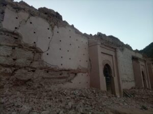 تارودانت 2