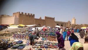 تارودانت 6