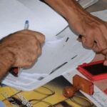 عذرا عزيزي التلميذ: رسالة من أستاذ إلى تلاميذه بعد الإضرابات. 
