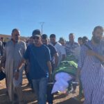 استقرار مؤشرات بورصة الدار البيضاء في بداية تداولات اليوم الجمعة