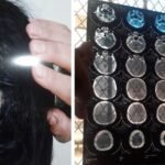 متهور يتسبب في مقتل شرطي برتبة ضابط أمن ممتاز