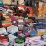 سوس ماسة : ثلاثيني يشرمل فتاة بالشارع العام وينهي حياته بشكل مأساوي