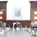 بورصة الدار البيضاء تسجل ارتفاعًا في مؤشراتها الرئيسية