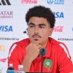 شركة بريطانية تعلن عن اكتشاف جديد للغاز بالمغرب.