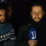 ميراللفت : مستخدمو دار الطالب والطالبة يراسلون عامل الإقليم من أجل صرف أجورهم