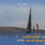 حصيلة العمليات الأمنية لمكافحة ترويج مخدر “البوفا” على الصعيد الوطني