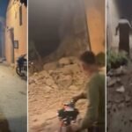 السكيتيوي: انا كانتحمل مسؤولية الخسارة و البداية السيئة للفريق… كاينين شي حوايج ماقادرينش نحلوها