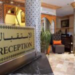 تفجير فضائح سعودي داخل الغرف الرقمية المغلقة.