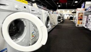 ضريبة الداخلية للاستهلاك على الأجهزة المستهلكة للطاقة