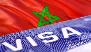 طبقوا الفيزا على فرنسا