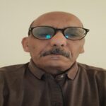 الطبقات الهشَّة من المجتمع هي المُتضرّرة الأولى من الزلزال الذي ضرب المغرب. 1 علي أعمو