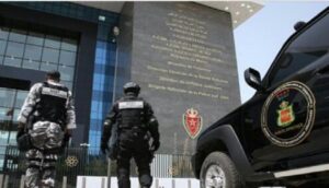 السطو على أراضي في ملكية يهودي بعروس الشمال يجر عشرات الأشخاص إلى التحقيق