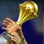 رسائل “مفخخة” لقرصنة الحسابات البنكية، وسط تحذيرات للزبناء.