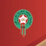 اشتوكة أيت باها : عون سلطة “مقدم” في قلب فضيحة غير مسبوقة