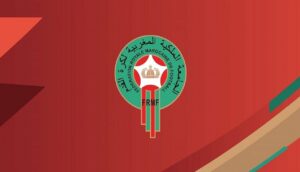لجنة الأخلاقيات التابعة لجامعة كرة القدم