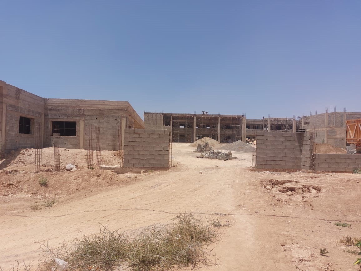 مؤسسات تعليمية 1