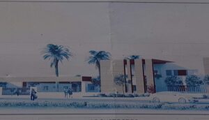 مؤسسات تعليمية 2